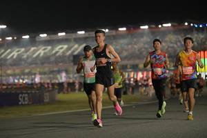 BIB: 25756, 27309
                            <button type="button" onclick="openModal(13934927)" class="btn btn-primary btn-sm float-right btn-popup" data-toggle="modal" data-target=".modal-high-quality">
                        <i class="fas fa-shopping-cart"></i> Add to Cart
                    </button>
                                            <button type="button" onclick="isThisMe(13934927, true)" class="btn btn-success btn-sm float-right btn-popup btn-isme hidden" data-toggle="tooltip" data-placement="bottom" title="นี่คือรูปของคุณใช่ไหม คลิกที่นี่เพื่อเอาเข้าอัลบั้ม">
                        <i class="fas fa-plus"></i> Add to album
                    </button>
                    <button type="button" onclick="isThisMe(13934927, false)" class="btn btn-warning btn-sm float-right btn-popup btn-isnotme hidden">
                        <i class="fas fa-ban"></i> Remove from album
                    </button>