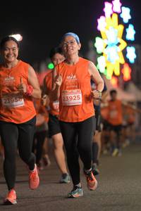 BIB: 23958, 23925
                            <button type="button" onclick="openModal(14399516)" class="btn btn-primary btn-sm float-right btn-popup" data-toggle="modal" data-target=".modal-high-quality">
                        <i class="fas fa-shopping-cart"></i> Add to Cart
                    </button>
                                            <button type="button" onclick="isThisMe(14399516, true)" class="btn btn-success btn-sm float-right btn-popup btn-isme hidden" data-toggle="tooltip" data-placement="bottom" title="นี่คือรูปของคุณใช่ไหม คลิกที่นี่เพื่อเอาเข้าอัลบั้ม">
                        <i class="fas fa-plus"></i> Add to album
                    </button>
                    <button type="button" onclick="isThisMe(14399516, false)" class="btn btn-warning btn-sm float-right btn-popup btn-isnotme hidden">
                        <i class="fas fa-ban"></i> Remove from album
                    </button>