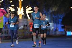BIB: 9510, 45519, 8082
                            <button type="button" onclick="openModal(14666208)" class="btn btn-primary btn-sm float-right btn-popup" data-toggle="modal" data-target=".modal-high-quality">
                        <i class="fas fa-shopping-cart"></i> Add to Cart
                    </button>
                                            <button type="button" onclick="isThisMe(14666208, true)" class="btn btn-success btn-sm float-right btn-popup btn-isme hidden" data-toggle="tooltip" data-placement="bottom" title="นี่คือรูปของคุณใช่ไหม คลิกที่นี่เพื่อเอาเข้าอัลบั้ม">
                        <i class="fas fa-plus"></i> Add to album
                    </button>
                    <button type="button" onclick="isThisMe(14666208, false)" class="btn btn-warning btn-sm float-right btn-popup btn-isnotme hidden">
                        <i class="fas fa-ban"></i> Remove from album
                    </button>