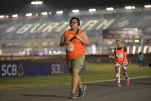 BIB: 456
                            <button type="button" onclick="openModal(14419185)" class="btn btn-primary btn-sm float-right btn-popup" data-toggle="modal" data-target=".modal-high-quality">
                        <i class="fas fa-shopping-cart"></i> Add to Cart
                    </button>
                                            <button type="button" onclick="isThisMe(14419185, true)" class="btn btn-success btn-sm float-right btn-popup btn-isme hidden" data-toggle="tooltip" data-placement="bottom" title="นี่คือรูปของคุณใช่ไหม คลิกที่นี่เพื่อเอาเข้าอัลบั้ม">
                        <i class="fas fa-plus"></i> Add to album
                    </button>
                    <button type="button" onclick="isThisMe(14419185, false)" class="btn btn-warning btn-sm float-right btn-popup btn-isnotme hidden">
                        <i class="fas fa-ban"></i> Remove from album
                    </button>