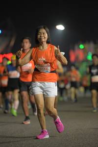 BIB: 9116
                            <button type="button" onclick="openModal(14399004)" class="btn btn-primary btn-sm float-right btn-popup" data-toggle="modal" data-target=".modal-high-quality">
                        <i class="fas fa-shopping-cart"></i> Add to Cart
                    </button>
                                            <button type="button" onclick="isThisMe(14399004, true)" class="btn btn-success btn-sm float-right btn-popup btn-isme hidden" data-toggle="tooltip" data-placement="bottom" title="นี่คือรูปของคุณใช่ไหม คลิกที่นี่เพื่อเอาเข้าอัลบั้ม">
                        <i class="fas fa-plus"></i> Add to album
                    </button>
                    <button type="button" onclick="isThisMe(14399004, false)" class="btn btn-warning btn-sm float-right btn-popup btn-isnotme hidden">
                        <i class="fas fa-ban"></i> Remove from album
                    </button>