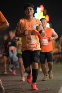 BIB: 25986
                            <button type="button" onclick="openModal(14409195)" class="btn btn-primary btn-sm float-right btn-popup" data-toggle="modal" data-target=".modal-high-quality">
                        <i class="fas fa-shopping-cart"></i> Add to Cart
                    </button>
                                            <button type="button" onclick="isThisMe(14409195, true)" class="btn btn-success btn-sm float-right btn-popup btn-isme hidden" data-toggle="tooltip" data-placement="bottom" title="นี่คือรูปของคุณใช่ไหม คลิกที่นี่เพื่อเอาเข้าอัลบั้ม">
                        <i class="fas fa-plus"></i> Add to album
                    </button>
                    <button type="button" onclick="isThisMe(14409195, false)" class="btn btn-warning btn-sm float-right btn-popup btn-isnotme hidden">
                        <i class="fas fa-ban"></i> Remove from album
                    </button>