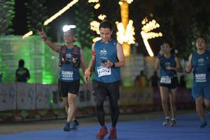 BIB: 4083, 43032, 4000
                            <button type="button" onclick="openModal(14689035)" class="btn btn-primary btn-sm float-right btn-popup" data-toggle="modal" data-target=".modal-high-quality">
                        <i class="fas fa-shopping-cart"></i> Add to Cart
                    </button>
                                            <button type="button" onclick="isThisMe(14689035, true)" class="btn btn-success btn-sm float-right btn-popup btn-isme hidden" data-toggle="tooltip" data-placement="bottom" title="นี่คือรูปของคุณใช่ไหม คลิกที่นี่เพื่อเอาเข้าอัลบั้ม">
                        <i class="fas fa-plus"></i> Add to album
                    </button>
                    <button type="button" onclick="isThisMe(14689035, false)" class="btn btn-warning btn-sm float-right btn-popup btn-isnotme hidden">
                        <i class="fas fa-ban"></i> Remove from album
                    </button>