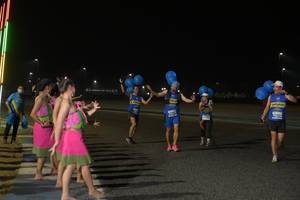 BIB: 
                            <button type="button" onclick="openModal(13905590)" class="btn btn-primary btn-sm float-right btn-popup" data-toggle="modal" data-target=".modal-high-quality">
                        <i class="fas fa-shopping-cart"></i> Add to Cart
                    </button>
                                            <button type="button" onclick="isThisMe(13905590, true)" class="btn btn-success btn-sm float-right btn-popup btn-isme hidden" data-toggle="tooltip" data-placement="bottom" title="นี่คือรูปของคุณใช่ไหม คลิกที่นี่เพื่อเอาเข้าอัลบั้ม">
                        <i class="fas fa-plus"></i> Add to album
                    </button>
                    <button type="button" onclick="isThisMe(13905590, false)" class="btn btn-warning btn-sm float-right btn-popup btn-isnotme hidden">
                        <i class="fas fa-ban"></i> Remove from album
                    </button>