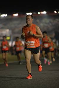 BIB: 26469
                            <button type="button" onclick="openModal(13952378)" class="btn btn-primary btn-sm float-right btn-popup" data-toggle="modal" data-target=".modal-high-quality">
                        <i class="fas fa-shopping-cart"></i> Add to Cart
                    </button>
                                            <button type="button" onclick="isThisMe(13952378, true)" class="btn btn-success btn-sm float-right btn-popup btn-isme hidden" data-toggle="tooltip" data-placement="bottom" title="นี่คือรูปของคุณใช่ไหม คลิกที่นี่เพื่อเอาเข้าอัลบั้ม">
                        <i class="fas fa-plus"></i> Add to album
                    </button>
                    <button type="button" onclick="isThisMe(13952378, false)" class="btn btn-warning btn-sm float-right btn-popup btn-isnotme hidden">
                        <i class="fas fa-ban"></i> Remove from album
                    </button>