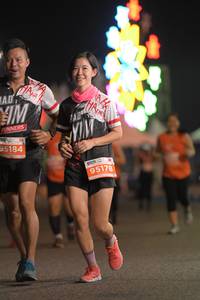 BIB: 95184, 95178
                            <button type="button" onclick="openModal(14406144)" class="btn btn-primary btn-sm float-right btn-popup" data-toggle="modal" data-target=".modal-high-quality">
                        <i class="fas fa-shopping-cart"></i> Add to Cart
                    </button>
                                            <button type="button" onclick="isThisMe(14406144, true)" class="btn btn-success btn-sm float-right btn-popup btn-isme hidden" data-toggle="tooltip" data-placement="bottom" title="นี่คือรูปของคุณใช่ไหม คลิกที่นี่เพื่อเอาเข้าอัลบั้ม">
                        <i class="fas fa-plus"></i> Add to album
                    </button>
                    <button type="button" onclick="isThisMe(14406144, false)" class="btn btn-warning btn-sm float-right btn-popup btn-isnotme hidden">
                        <i class="fas fa-ban"></i> Remove from album
                    </button>