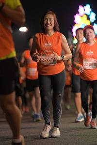 BIB: 12262, 22662
                            <button type="button" onclick="openModal(14424902)" class="btn btn-primary btn-sm float-right btn-popup" data-toggle="modal" data-target=".modal-high-quality">
                        <i class="fas fa-shopping-cart"></i> Add to Cart
                    </button>
                                            <button type="button" onclick="isThisMe(14424902, true)" class="btn btn-success btn-sm float-right btn-popup btn-isme hidden" data-toggle="tooltip" data-placement="bottom" title="นี่คือรูปของคุณใช่ไหม คลิกที่นี่เพื่อเอาเข้าอัลบั้ม">
                        <i class="fas fa-plus"></i> Add to album
                    </button>
                    <button type="button" onclick="isThisMe(14424902, false)" class="btn btn-warning btn-sm float-right btn-popup btn-isnotme hidden">
                        <i class="fas fa-ban"></i> Remove from album
                    </button>