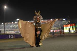 BIB: 2323
                            <button type="button" onclick="openModal(14422064)" class="btn btn-primary btn-sm float-right btn-popup" data-toggle="modal" data-target=".modal-high-quality">
                        <i class="fas fa-shopping-cart"></i> Add to Cart
                    </button>
                                            <button type="button" onclick="isThisMe(14422064, true)" class="btn btn-success btn-sm float-right btn-popup btn-isme hidden" data-toggle="tooltip" data-placement="bottom" title="นี่คือรูปของคุณใช่ไหม คลิกที่นี่เพื่อเอาเข้าอัลบั้ม">
                        <i class="fas fa-plus"></i> Add to album
                    </button>
                    <button type="button" onclick="isThisMe(14422064, false)" class="btn btn-warning btn-sm float-right btn-popup btn-isnotme hidden">
                        <i class="fas fa-ban"></i> Remove from album
                    </button>