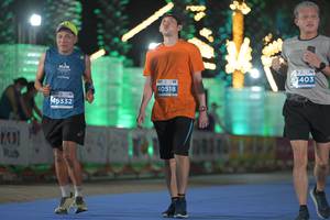 BIB: 403, 40518, 46332
                            <button type="button" onclick="openModal(14693958)" class="btn btn-primary btn-sm float-right btn-popup" data-toggle="modal" data-target=".modal-high-quality">
                        <i class="fas fa-shopping-cart"></i> Add to Cart
                    </button>
                                            <button type="button" onclick="isThisMe(14693958, true)" class="btn btn-success btn-sm float-right btn-popup btn-isme hidden" data-toggle="tooltip" data-placement="bottom" title="นี่คือรูปของคุณใช่ไหม คลิกที่นี่เพื่อเอาเข้าอัลบั้ม">
                        <i class="fas fa-plus"></i> Add to album
                    </button>
                    <button type="button" onclick="isThisMe(14693958, false)" class="btn btn-warning btn-sm float-right btn-popup btn-isnotme hidden">
                        <i class="fas fa-ban"></i> Remove from album
                    </button>