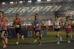 BIB: 71361, 26049, 5831, 20299
                            <button type="button" onclick="openModal(13926657)" class="btn btn-primary btn-sm float-right btn-popup" data-toggle="modal" data-target=".modal-high-quality">
                        <i class="fas fa-shopping-cart"></i> Add to Cart
                    </button>
                                            <button type="button" onclick="isThisMe(13926657, true)" class="btn btn-success btn-sm float-right btn-popup btn-isme hidden" data-toggle="tooltip" data-placement="bottom" title="นี่คือรูปของคุณใช่ไหม คลิกที่นี่เพื่อเอาเข้าอัลบั้ม">
                        <i class="fas fa-plus"></i> Add to album
                    </button>
                    <button type="button" onclick="isThisMe(13926657, false)" class="btn btn-warning btn-sm float-right btn-popup btn-isnotme hidden">
                        <i class="fas fa-ban"></i> Remove from album
                    </button>