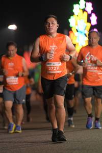 BIB: 27211, 8474, 2290
                            <button type="button" onclick="openModal(14400508)" class="btn btn-primary btn-sm float-right btn-popup" data-toggle="modal" data-target=".modal-high-quality">
                        <i class="fas fa-shopping-cart"></i> Add to Cart
                    </button>
                                            <button type="button" onclick="isThisMe(14400508, true)" class="btn btn-success btn-sm float-right btn-popup btn-isme hidden" data-toggle="tooltip" data-placement="bottom" title="นี่คือรูปของคุณใช่ไหม คลิกที่นี่เพื่อเอาเข้าอัลบั้ม">
                        <i class="fas fa-plus"></i> Add to album
                    </button>
                    <button type="button" onclick="isThisMe(14400508, false)" class="btn btn-warning btn-sm float-right btn-popup btn-isnotme hidden">
                        <i class="fas fa-ban"></i> Remove from album
                    </button>