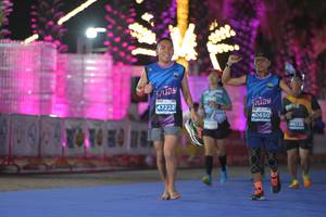 BIB: 47223, 40650, 20736
                            <button type="button" onclick="openModal(14668070)" class="btn btn-primary btn-sm float-right btn-popup" data-toggle="modal" data-target=".modal-high-quality">
                        <i class="fas fa-shopping-cart"></i> Add to Cart
                    </button>
                                            <button type="button" onclick="isThisMe(14668070, true)" class="btn btn-success btn-sm float-right btn-popup btn-isme hidden" data-toggle="tooltip" data-placement="bottom" title="นี่คือรูปของคุณใช่ไหม คลิกที่นี่เพื่อเอาเข้าอัลบั้ม">
                        <i class="fas fa-plus"></i> Add to album
                    </button>
                    <button type="button" onclick="isThisMe(14668070, false)" class="btn btn-warning btn-sm float-right btn-popup btn-isnotme hidden">
                        <i class="fas fa-ban"></i> Remove from album
                    </button>