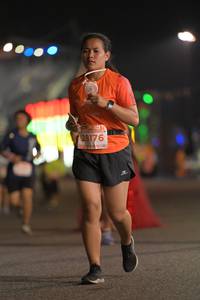 BIB: 28176
                            <button type="button" onclick="openModal(14411720)" class="btn btn-primary btn-sm float-right btn-popup" data-toggle="modal" data-target=".modal-high-quality">
                        <i class="fas fa-shopping-cart"></i> Add to Cart
                    </button>
                                            <button type="button" onclick="isThisMe(14411720, true)" class="btn btn-success btn-sm float-right btn-popup btn-isme hidden" data-toggle="tooltip" data-placement="bottom" title="นี่คือรูปของคุณใช่ไหม คลิกที่นี่เพื่อเอาเข้าอัลบั้ม">
                        <i class="fas fa-plus"></i> Add to album
                    </button>
                    <button type="button" onclick="isThisMe(14411720, false)" class="btn btn-warning btn-sm float-right btn-popup btn-isnotme hidden">
                        <i class="fas fa-ban"></i> Remove from album
                    </button>