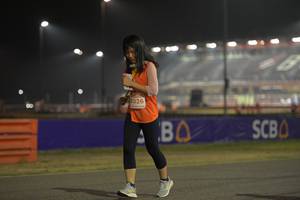 BIB: 3026
                            <button type="button" onclick="openModal(14414017)" class="btn btn-primary btn-sm float-right btn-popup" data-toggle="modal" data-target=".modal-high-quality">
                        <i class="fas fa-shopping-cart"></i> Add to Cart
                    </button>
                                            <button type="button" onclick="isThisMe(14414017, true)" class="btn btn-success btn-sm float-right btn-popup btn-isme hidden" data-toggle="tooltip" data-placement="bottom" title="นี่คือรูปของคุณใช่ไหม คลิกที่นี่เพื่อเอาเข้าอัลบั้ม">
                        <i class="fas fa-plus"></i> Add to album
                    </button>
                    <button type="button" onclick="isThisMe(14414017, false)" class="btn btn-warning btn-sm float-right btn-popup btn-isnotme hidden">
                        <i class="fas fa-ban"></i> Remove from album
                    </button>