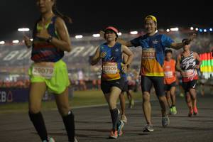 BIB: 26663, 29079, 23509
                            <button type="button" onclick="openModal(13940602)" class="btn btn-primary btn-sm float-right btn-popup" data-toggle="modal" data-target=".modal-high-quality">
                        <i class="fas fa-shopping-cart"></i> Add to Cart
                    </button>
                                            <button type="button" onclick="isThisMe(13940602, true)" class="btn btn-success btn-sm float-right btn-popup btn-isme hidden" data-toggle="tooltip" data-placement="bottom" title="นี่คือรูปของคุณใช่ไหม คลิกที่นี่เพื่อเอาเข้าอัลบั้ม">
                        <i class="fas fa-plus"></i> Add to album
                    </button>
                    <button type="button" onclick="isThisMe(13940602, false)" class="btn btn-warning btn-sm float-right btn-popup btn-isnotme hidden">
                        <i class="fas fa-ban"></i> Remove from album
                    </button>