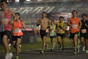 BIB: 0169, 26339, 962, 205, 427, 25471, 26686
                            <button type="button" onclick="openModal(13930500)" class="btn btn-primary btn-sm float-right btn-popup" data-toggle="modal" data-target=".modal-high-quality">
                        <i class="fas fa-shopping-cart"></i> Add to Cart
                    </button>
                                            <button type="button" onclick="isThisMe(13930500, true)" class="btn btn-success btn-sm float-right btn-popup btn-isme hidden" data-toggle="tooltip" data-placement="bottom" title="นี่คือรูปของคุณใช่ไหม คลิกที่นี่เพื่อเอาเข้าอัลบั้ม">
                        <i class="fas fa-plus"></i> Add to album
                    </button>
                    <button type="button" onclick="isThisMe(13930500, false)" class="btn btn-warning btn-sm float-right btn-popup btn-isnotme hidden">
                        <i class="fas fa-ban"></i> Remove from album
                    </button>