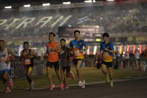 BIB: 27430, 47941, 7071
                            <button type="button" onclick="openModal(13924466)" class="btn btn-primary btn-sm float-right btn-popup" data-toggle="modal" data-target=".modal-high-quality">
                        <i class="fas fa-shopping-cart"></i> Add to Cart
                    </button>
                                            <button type="button" onclick="isThisMe(13924466, true)" class="btn btn-success btn-sm float-right btn-popup btn-isme hidden" data-toggle="tooltip" data-placement="bottom" title="นี่คือรูปของคุณใช่ไหม คลิกที่นี่เพื่อเอาเข้าอัลบั้ม">
                        <i class="fas fa-plus"></i> Add to album
                    </button>
                    <button type="button" onclick="isThisMe(13924466, false)" class="btn btn-warning btn-sm float-right btn-popup btn-isnotme hidden">
                        <i class="fas fa-ban"></i> Remove from album
                    </button>