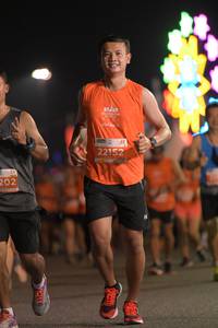 BIB: 22152, 202
                            <button type="button" onclick="openModal(14423594)" class="btn btn-primary btn-sm float-right btn-popup" data-toggle="modal" data-target=".modal-high-quality">
                        <i class="fas fa-shopping-cart"></i> Add to Cart
                    </button>
                                            <button type="button" onclick="isThisMe(14423594, true)" class="btn btn-success btn-sm float-right btn-popup btn-isme hidden" data-toggle="tooltip" data-placement="bottom" title="นี่คือรูปของคุณใช่ไหม คลิกที่นี่เพื่อเอาเข้าอัลบั้ม">
                        <i class="fas fa-plus"></i> Add to album
                    </button>
                    <button type="button" onclick="isThisMe(14423594, false)" class="btn btn-warning btn-sm float-right btn-popup btn-isnotme hidden">
                        <i class="fas fa-ban"></i> Remove from album
                    </button>