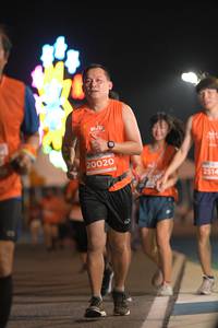 BIB: 20020, 2514
                            <button type="button" onclick="openModal(14399540)" class="btn btn-primary btn-sm float-right btn-popup" data-toggle="modal" data-target=".modal-high-quality">
                        <i class="fas fa-shopping-cart"></i> Add to Cart
                    </button>
                                            <button type="button" onclick="isThisMe(14399540, true)" class="btn btn-success btn-sm float-right btn-popup btn-isme hidden" data-toggle="tooltip" data-placement="bottom" title="นี่คือรูปของคุณใช่ไหม คลิกที่นี่เพื่อเอาเข้าอัลบั้ม">
                        <i class="fas fa-plus"></i> Add to album
                    </button>
                    <button type="button" onclick="isThisMe(14399540, false)" class="btn btn-warning btn-sm float-right btn-popup btn-isnotme hidden">
                        <i class="fas fa-ban"></i> Remove from album
                    </button>