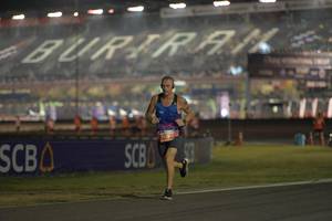 BIB: 2420
                            <button type="button" onclick="openModal(13923528)" class="btn btn-primary btn-sm float-right btn-popup" data-toggle="modal" data-target=".modal-high-quality">
                        <i class="fas fa-shopping-cart"></i> Add to Cart
                    </button>
                                            <button type="button" onclick="isThisMe(13923528, true)" class="btn btn-success btn-sm float-right btn-popup btn-isme hidden" data-toggle="tooltip" data-placement="bottom" title="นี่คือรูปของคุณใช่ไหม คลิกที่นี่เพื่อเอาเข้าอัลบั้ม">
                        <i class="fas fa-plus"></i> Add to album
                    </button>
                    <button type="button" onclick="isThisMe(13923528, false)" class="btn btn-warning btn-sm float-right btn-popup btn-isnotme hidden">
                        <i class="fas fa-ban"></i> Remove from album
                    </button>