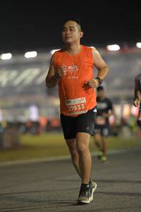 BIB: 21933
                            <button type="button" onclick="openModal(14409536)" class="btn btn-primary btn-sm float-right btn-popup" data-toggle="modal" data-target=".modal-high-quality">
                        <i class="fas fa-shopping-cart"></i> Add to Cart
                    </button>
                                            <button type="button" onclick="isThisMe(14409536, true)" class="btn btn-success btn-sm float-right btn-popup btn-isme hidden" data-toggle="tooltip" data-placement="bottom" title="นี่คือรูปของคุณใช่ไหม คลิกที่นี่เพื่อเอาเข้าอัลบั้ม">
                        <i class="fas fa-plus"></i> Add to album
                    </button>
                    <button type="button" onclick="isThisMe(14409536, false)" class="btn btn-warning btn-sm float-right btn-popup btn-isnotme hidden">
                        <i class="fas fa-ban"></i> Remove from album
                    </button>