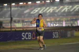 BIB: 281
                            <button type="button" onclick="openModal(14420882)" class="btn btn-primary btn-sm float-right btn-popup" data-toggle="modal" data-target=".modal-high-quality">
                        <i class="fas fa-shopping-cart"></i> Add to Cart
                    </button>
                                            <button type="button" onclick="isThisMe(14420882, true)" class="btn btn-success btn-sm float-right btn-popup btn-isme hidden" data-toggle="tooltip" data-placement="bottom" title="นี่คือรูปของคุณใช่ไหม คลิกที่นี่เพื่อเอาเข้าอัลบั้ม">
                        <i class="fas fa-plus"></i> Add to album
                    </button>
                    <button type="button" onclick="isThisMe(14420882, false)" class="btn btn-warning btn-sm float-right btn-popup btn-isnotme hidden">
                        <i class="fas fa-ban"></i> Remove from album
                    </button>