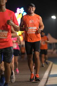 BIB: 22299, 5278
                            <button type="button" onclick="openModal(14406185)" class="btn btn-primary btn-sm float-right btn-popup" data-toggle="modal" data-target=".modal-high-quality">
                        <i class="fas fa-shopping-cart"></i> Add to Cart
                    </button>
                                            <button type="button" onclick="isThisMe(14406185, true)" class="btn btn-success btn-sm float-right btn-popup btn-isme hidden" data-toggle="tooltip" data-placement="bottom" title="นี่คือรูปของคุณใช่ไหม คลิกที่นี่เพื่อเอาเข้าอัลบั้ม">
                        <i class="fas fa-plus"></i> Add to album
                    </button>
                    <button type="button" onclick="isThisMe(14406185, false)" class="btn btn-warning btn-sm float-right btn-popup btn-isnotme hidden">
                        <i class="fas fa-ban"></i> Remove from album
                    </button>