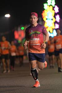 BIB: 21297
                            <button type="button" onclick="openModal(14400739)" class="btn btn-primary btn-sm float-right btn-popup" data-toggle="modal" data-target=".modal-high-quality">
                        <i class="fas fa-shopping-cart"></i> Add to Cart
                    </button>
                                            <button type="button" onclick="isThisMe(14400739, true)" class="btn btn-success btn-sm float-right btn-popup btn-isme hidden" data-toggle="tooltip" data-placement="bottom" title="นี่คือรูปของคุณใช่ไหม คลิกที่นี่เพื่อเอาเข้าอัลบั้ม">
                        <i class="fas fa-plus"></i> Add to album
                    </button>
                    <button type="button" onclick="isThisMe(14400739, false)" class="btn btn-warning btn-sm float-right btn-popup btn-isnotme hidden">
                        <i class="fas fa-ban"></i> Remove from album
                    </button>