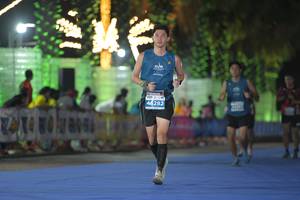 BIB: 46282
                            <button type="button" onclick="openModal(14610420)" class="btn btn-primary btn-sm float-right btn-popup" data-toggle="modal" data-target=".modal-high-quality">
                        <i class="fas fa-shopping-cart"></i> Add to Cart
                    </button>
                                            <button type="button" onclick="isThisMe(14610420, true)" class="btn btn-success btn-sm float-right btn-popup btn-isme hidden" data-toggle="tooltip" data-placement="bottom" title="นี่คือรูปของคุณใช่ไหม คลิกที่นี่เพื่อเอาเข้าอัลบั้ม">
                        <i class="fas fa-plus"></i> Add to album
                    </button>
                    <button type="button" onclick="isThisMe(14610420, false)" class="btn btn-warning btn-sm float-right btn-popup btn-isnotme hidden">
                        <i class="fas fa-ban"></i> Remove from album
                    </button>