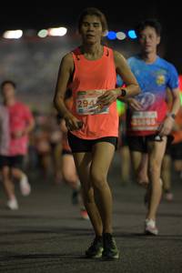 BIB: 294, 25065
                            <button type="button" onclick="openModal(13945430)" class="btn btn-primary btn-sm float-right btn-popup" data-toggle="modal" data-target=".modal-high-quality">
                        <i class="fas fa-shopping-cart"></i> Add to Cart
                    </button>
                                            <button type="button" onclick="isThisMe(13945430, true)" class="btn btn-success btn-sm float-right btn-popup btn-isme hidden" data-toggle="tooltip" data-placement="bottom" title="นี่คือรูปของคุณใช่ไหม คลิกที่นี่เพื่อเอาเข้าอัลบั้ม">
                        <i class="fas fa-plus"></i> Add to album
                    </button>
                    <button type="button" onclick="isThisMe(13945430, false)" class="btn btn-warning btn-sm float-right btn-popup btn-isnotme hidden">
                        <i class="fas fa-ban"></i> Remove from album
                    </button>