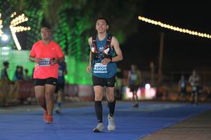 BIB: 56846, 42409
                            <button type="button" onclick="openModal(14605878)" class="btn btn-primary btn-sm float-right btn-popup" data-toggle="modal" data-target=".modal-high-quality">
                        <i class="fas fa-shopping-cart"></i> Add to Cart
                    </button>
                                            <button type="button" onclick="isThisMe(14605878, true)" class="btn btn-success btn-sm float-right btn-popup btn-isme hidden" data-toggle="tooltip" data-placement="bottom" title="นี่คือรูปของคุณใช่ไหม คลิกที่นี่เพื่อเอาเข้าอัลบั้ม">
                        <i class="fas fa-plus"></i> Add to album
                    </button>
                    <button type="button" onclick="isThisMe(14605878, false)" class="btn btn-warning btn-sm float-right btn-popup btn-isnotme hidden">
                        <i class="fas fa-ban"></i> Remove from album
                    </button>