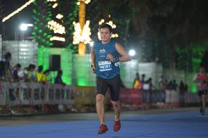 BIB: 46161
                            <button type="button" onclick="openModal(14580961)" class="btn btn-primary btn-sm float-right btn-popup" data-toggle="modal" data-target=".modal-high-quality">
                        <i class="fas fa-shopping-cart"></i> Add to Cart
                    </button>
                                            <button type="button" onclick="isThisMe(14580961, true)" class="btn btn-success btn-sm float-right btn-popup btn-isme hidden" data-toggle="tooltip" data-placement="bottom" title="นี่คือรูปของคุณใช่ไหม คลิกที่นี่เพื่อเอาเข้าอัลบั้ม">
                        <i class="fas fa-plus"></i> Add to album
                    </button>
                    <button type="button" onclick="isThisMe(14580961, false)" class="btn btn-warning btn-sm float-right btn-popup btn-isnotme hidden">
                        <i class="fas fa-ban"></i> Remove from album
                    </button>