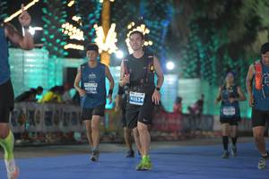 BIB: 40108, 45534, 43854
                            <button type="button" onclick="openModal(14599857)" class="btn btn-primary btn-sm float-right btn-popup" data-toggle="modal" data-target=".modal-high-quality">
                        <i class="fas fa-shopping-cart"></i> Add to Cart
                    </button>
                                            <button type="button" onclick="isThisMe(14599857, true)" class="btn btn-success btn-sm float-right btn-popup btn-isme hidden" data-toggle="tooltip" data-placement="bottom" title="นี่คือรูปของคุณใช่ไหม คลิกที่นี่เพื่อเอาเข้าอัลบั้ม">
                        <i class="fas fa-plus"></i> Add to album
                    </button>
                    <button type="button" onclick="isThisMe(14599857, false)" class="btn btn-warning btn-sm float-right btn-popup btn-isnotme hidden">
                        <i class="fas fa-ban"></i> Remove from album
                    </button>