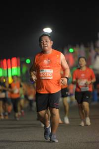 BIB: 20130
                            <button type="button" onclick="openModal(14401109)" class="btn btn-primary btn-sm float-right btn-popup" data-toggle="modal" data-target=".modal-high-quality">
                        <i class="fas fa-shopping-cart"></i> Add to Cart
                    </button>
                                            <button type="button" onclick="isThisMe(14401109, true)" class="btn btn-success btn-sm float-right btn-popup btn-isme hidden" data-toggle="tooltip" data-placement="bottom" title="นี่คือรูปของคุณใช่ไหม คลิกที่นี่เพื่อเอาเข้าอัลบั้ม">
                        <i class="fas fa-plus"></i> Add to album
                    </button>
                    <button type="button" onclick="isThisMe(14401109, false)" class="btn btn-warning btn-sm float-right btn-popup btn-isnotme hidden">
                        <i class="fas fa-ban"></i> Remove from album
                    </button>