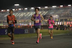 BIB: 26959
                            <button type="button" onclick="openModal(13932223)" class="btn btn-primary btn-sm float-right btn-popup" data-toggle="modal" data-target=".modal-high-quality">
                        <i class="fas fa-shopping-cart"></i> Add to Cart
                    </button>
                                            <button type="button" onclick="isThisMe(13932223, true)" class="btn btn-success btn-sm float-right btn-popup btn-isme hidden" data-toggle="tooltip" data-placement="bottom" title="นี่คือรูปของคุณใช่ไหม คลิกที่นี่เพื่อเอาเข้าอัลบั้ม">
                        <i class="fas fa-plus"></i> Add to album
                    </button>
                    <button type="button" onclick="isThisMe(13932223, false)" class="btn btn-warning btn-sm float-right btn-popup btn-isnotme hidden">
                        <i class="fas fa-ban"></i> Remove from album
                    </button>