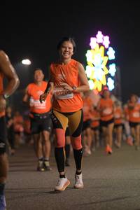 BIB: 91205
                            <button type="button" onclick="openModal(14399627)" class="btn btn-primary btn-sm float-right btn-popup" data-toggle="modal" data-target=".modal-high-quality">
                        <i class="fas fa-shopping-cart"></i> Add to Cart
                    </button>
                                            <button type="button" onclick="isThisMe(14399627, true)" class="btn btn-success btn-sm float-right btn-popup btn-isme hidden" data-toggle="tooltip" data-placement="bottom" title="นี่คือรูปของคุณใช่ไหม คลิกที่นี่เพื่อเอาเข้าอัลบั้ม">
                        <i class="fas fa-plus"></i> Add to album
                    </button>
                    <button type="button" onclick="isThisMe(14399627, false)" class="btn btn-warning btn-sm float-right btn-popup btn-isnotme hidden">
                        <i class="fas fa-ban"></i> Remove from album
                    </button>