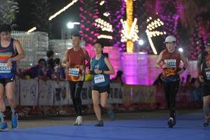 BIB: 10533, 403, 47404, 43193
                            <button type="button" onclick="openModal(14589799)" class="btn btn-primary btn-sm float-right btn-popup" data-toggle="modal" data-target=".modal-high-quality">
                        <i class="fas fa-shopping-cart"></i> Add to Cart
                    </button>
                                            <button type="button" onclick="isThisMe(14589799, true)" class="btn btn-success btn-sm float-right btn-popup btn-isme hidden" data-toggle="tooltip" data-placement="bottom" title="นี่คือรูปของคุณใช่ไหม คลิกที่นี่เพื่อเอาเข้าอัลบั้ม">
                        <i class="fas fa-plus"></i> Add to album
                    </button>
                    <button type="button" onclick="isThisMe(14589799, false)" class="btn btn-warning btn-sm float-right btn-popup btn-isnotme hidden">
                        <i class="fas fa-ban"></i> Remove from album
                    </button>