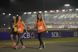 BIB: 91239, 91201
                            <button type="button" onclick="openModal(14421288)" class="btn btn-primary btn-sm float-right btn-popup" data-toggle="modal" data-target=".modal-high-quality">
                        <i class="fas fa-shopping-cart"></i> Add to Cart
                    </button>
                                            <button type="button" onclick="isThisMe(14421288, true)" class="btn btn-success btn-sm float-right btn-popup btn-isme hidden" data-toggle="tooltip" data-placement="bottom" title="นี่คือรูปของคุณใช่ไหม คลิกที่นี่เพื่อเอาเข้าอัลบั้ม">
                        <i class="fas fa-plus"></i> Add to album
                    </button>
                    <button type="button" onclick="isThisMe(14421288, false)" class="btn btn-warning btn-sm float-right btn-popup btn-isnotme hidden">
                        <i class="fas fa-ban"></i> Remove from album
                    </button>