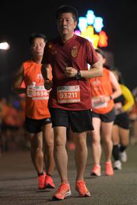 BIB: 2656, 93211
                            <button type="button" onclick="openModal(14402397)" class="btn btn-primary btn-sm float-right btn-popup" data-toggle="modal" data-target=".modal-high-quality">
                        <i class="fas fa-shopping-cart"></i> Add to Cart
                    </button>
                                            <button type="button" onclick="isThisMe(14402397, true)" class="btn btn-success btn-sm float-right btn-popup btn-isme hidden" data-toggle="tooltip" data-placement="bottom" title="นี่คือรูปของคุณใช่ไหม คลิกที่นี่เพื่อเอาเข้าอัลบั้ม">
                        <i class="fas fa-plus"></i> Add to album
                    </button>
                    <button type="button" onclick="isThisMe(14402397, false)" class="btn btn-warning btn-sm float-right btn-popup btn-isnotme hidden">
                        <i class="fas fa-ban"></i> Remove from album
                    </button>