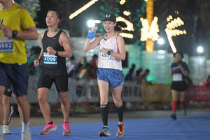 BIB: 5982, 43177, 41799
                            <button type="button" onclick="openModal(14568570)" class="btn btn-primary btn-sm float-right btn-popup" data-toggle="modal" data-target=".modal-high-quality">
                        <i class="fas fa-shopping-cart"></i> Add to Cart
                    </button>
                                            <button type="button" onclick="isThisMe(14568570, true)" class="btn btn-success btn-sm float-right btn-popup btn-isme hidden" data-toggle="tooltip" data-placement="bottom" title="นี่คือรูปของคุณใช่ไหม คลิกที่นี่เพื่อเอาเข้าอัลบั้ม">
                        <i class="fas fa-plus"></i> Add to album
                    </button>
                    <button type="button" onclick="isThisMe(14568570, false)" class="btn btn-warning btn-sm float-right btn-popup btn-isnotme hidden">
                        <i class="fas fa-ban"></i> Remove from album
                    </button>