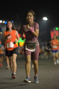 BIB: 
                            <button type="button" onclick="openModal(14405213)" class="btn btn-primary btn-sm float-right btn-popup" data-toggle="modal" data-target=".modal-high-quality">
                        <i class="fas fa-shopping-cart"></i> Add to Cart
                    </button>
                                            <button type="button" onclick="isThisMe(14405213, true)" class="btn btn-success btn-sm float-right btn-popup btn-isme hidden" data-toggle="tooltip" data-placement="bottom" title="นี่คือรูปของคุณใช่ไหม คลิกที่นี่เพื่อเอาเข้าอัลบั้ม">
                        <i class="fas fa-plus"></i> Add to album
                    </button>
                    <button type="button" onclick="isThisMe(14405213, false)" class="btn btn-warning btn-sm float-right btn-popup btn-isnotme hidden">
                        <i class="fas fa-ban"></i> Remove from album
                    </button>