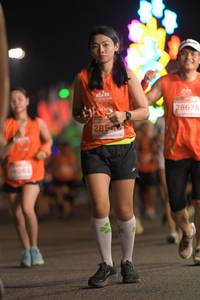 BIB: 28675, 2854
                            <button type="button" onclick="openModal(14424339)" class="btn btn-primary btn-sm float-right btn-popup" data-toggle="modal" data-target=".modal-high-quality">
                        <i class="fas fa-shopping-cart"></i> Add to Cart
                    </button>
                                            <button type="button" onclick="isThisMe(14424339, true)" class="btn btn-success btn-sm float-right btn-popup btn-isme hidden" data-toggle="tooltip" data-placement="bottom" title="นี่คือรูปของคุณใช่ไหม คลิกที่นี่เพื่อเอาเข้าอัลบั้ม">
                        <i class="fas fa-plus"></i> Add to album
                    </button>
                    <button type="button" onclick="isThisMe(14424339, false)" class="btn btn-warning btn-sm float-right btn-popup btn-isnotme hidden">
                        <i class="fas fa-ban"></i> Remove from album
                    </button>