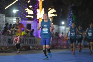 BIB: 41281
                            <button type="button" onclick="openModal(14586865)" class="btn btn-primary btn-sm float-right btn-popup" data-toggle="modal" data-target=".modal-high-quality">
                        <i class="fas fa-shopping-cart"></i> Add to Cart
                    </button>
                                            <button type="button" onclick="isThisMe(14586865, true)" class="btn btn-success btn-sm float-right btn-popup btn-isme hidden" data-toggle="tooltip" data-placement="bottom" title="นี่คือรูปของคุณใช่ไหม คลิกที่นี่เพื่อเอาเข้าอัลบั้ม">
                        <i class="fas fa-plus"></i> Add to album
                    </button>
                    <button type="button" onclick="isThisMe(14586865, false)" class="btn btn-warning btn-sm float-right btn-popup btn-isnotme hidden">
                        <i class="fas fa-ban"></i> Remove from album
                    </button>