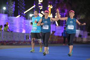 BIB: 47530, 47531, 46234
                            <button type="button" onclick="openModal(14681602)" class="btn btn-primary btn-sm float-right btn-popup" data-toggle="modal" data-target=".modal-high-quality">
                        <i class="fas fa-shopping-cart"></i> Add to Cart
                    </button>
                                            <button type="button" onclick="isThisMe(14681602, true)" class="btn btn-success btn-sm float-right btn-popup btn-isme hidden" data-toggle="tooltip" data-placement="bottom" title="นี่คือรูปของคุณใช่ไหม คลิกที่นี่เพื่อเอาเข้าอัลบั้ม">
                        <i class="fas fa-plus"></i> Add to album
                    </button>
                    <button type="button" onclick="isThisMe(14681602, false)" class="btn btn-warning btn-sm float-right btn-popup btn-isnotme hidden">
                        <i class="fas fa-ban"></i> Remove from album
                    </button>