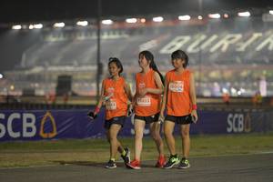 BIB: 28008, 28833
                            <button type="button" onclick="openModal(14417408)" class="btn btn-primary btn-sm float-right btn-popup" data-toggle="modal" data-target=".modal-high-quality">
                        <i class="fas fa-shopping-cart"></i> Add to Cart
                    </button>
                                            <button type="button" onclick="isThisMe(14417408, true)" class="btn btn-success btn-sm float-right btn-popup btn-isme hidden" data-toggle="tooltip" data-placement="bottom" title="นี่คือรูปของคุณใช่ไหม คลิกที่นี่เพื่อเอาเข้าอัลบั้ม">
                        <i class="fas fa-plus"></i> Add to album
                    </button>
                    <button type="button" onclick="isThisMe(14417408, false)" class="btn btn-warning btn-sm float-right btn-popup btn-isnotme hidden">
                        <i class="fas fa-ban"></i> Remove from album
                    </button>