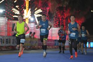 BIB: 40445, 45174, 4074
                            <button type="button" onclick="openModal(14677645)" class="btn btn-primary btn-sm float-right btn-popup" data-toggle="modal" data-target=".modal-high-quality">
                        <i class="fas fa-shopping-cart"></i> Add to Cart
                    </button>
                                            <button type="button" onclick="isThisMe(14677645, true)" class="btn btn-success btn-sm float-right btn-popup btn-isme hidden" data-toggle="tooltip" data-placement="bottom" title="นี่คือรูปของคุณใช่ไหม คลิกที่นี่เพื่อเอาเข้าอัลบั้ม">
                        <i class="fas fa-plus"></i> Add to album
                    </button>
                    <button type="button" onclick="isThisMe(14677645, false)" class="btn btn-warning btn-sm float-right btn-popup btn-isnotme hidden">
                        <i class="fas fa-ban"></i> Remove from album
                    </button>