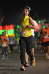 BIB: 22986
                            <button type="button" onclick="openModal(14401981)" class="btn btn-primary btn-sm float-right btn-popup" data-toggle="modal" data-target=".modal-high-quality">
                        <i class="fas fa-shopping-cart"></i> Add to Cart
                    </button>
                                            <button type="button" onclick="isThisMe(14401981, true)" class="btn btn-success btn-sm float-right btn-popup btn-isme hidden" data-toggle="tooltip" data-placement="bottom" title="นี่คือรูปของคุณใช่ไหม คลิกที่นี่เพื่อเอาเข้าอัลบั้ม">
                        <i class="fas fa-plus"></i> Add to album
                    </button>
                    <button type="button" onclick="isThisMe(14401981, false)" class="btn btn-warning btn-sm float-right btn-popup btn-isnotme hidden">
                        <i class="fas fa-ban"></i> Remove from album
                    </button>