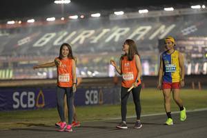 BIB: 91239, 45394, 91201
                            <button type="button" onclick="openModal(14421420)" class="btn btn-primary btn-sm float-right btn-popup" data-toggle="modal" data-target=".modal-high-quality">
                        <i class="fas fa-shopping-cart"></i> Add to Cart
                    </button>
                                            <button type="button" onclick="isThisMe(14421420, true)" class="btn btn-success btn-sm float-right btn-popup btn-isme hidden" data-toggle="tooltip" data-placement="bottom" title="นี่คือรูปของคุณใช่ไหม คลิกที่นี่เพื่อเอาเข้าอัลบั้ม">
                        <i class="fas fa-plus"></i> Add to album
                    </button>
                    <button type="button" onclick="isThisMe(14421420, false)" class="btn btn-warning btn-sm float-right btn-popup btn-isnotme hidden">
                        <i class="fas fa-ban"></i> Remove from album
                    </button>