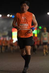 BIB: 21898
                            <button type="button" onclick="openModal(14408129)" class="btn btn-primary btn-sm float-right btn-popup" data-toggle="modal" data-target=".modal-high-quality">
                        <i class="fas fa-shopping-cart"></i> Add to Cart
                    </button>
                                            <button type="button" onclick="isThisMe(14408129, true)" class="btn btn-success btn-sm float-right btn-popup btn-isme hidden" data-toggle="tooltip" data-placement="bottom" title="นี่คือรูปของคุณใช่ไหม คลิกที่นี่เพื่อเอาเข้าอัลบั้ม">
                        <i class="fas fa-plus"></i> Add to album
                    </button>
                    <button type="button" onclick="isThisMe(14408129, false)" class="btn btn-warning btn-sm float-right btn-popup btn-isnotme hidden">
                        <i class="fas fa-ban"></i> Remove from album
                    </button>