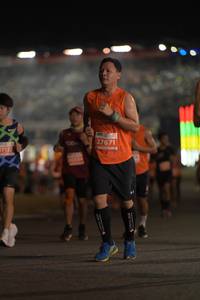 BIB: 27671, 17127
                            <button type="button" onclick="openModal(13968746)" class="btn btn-primary btn-sm float-right btn-popup" data-toggle="modal" data-target=".modal-high-quality">
                        <i class="fas fa-shopping-cart"></i> Add to Cart
                    </button>
                                            <button type="button" onclick="isThisMe(13968746, true)" class="btn btn-success btn-sm float-right btn-popup btn-isme hidden" data-toggle="tooltip" data-placement="bottom" title="นี่คือรูปของคุณใช่ไหม คลิกที่นี่เพื่อเอาเข้าอัลบั้ม">
                        <i class="fas fa-plus"></i> Add to album
                    </button>
                    <button type="button" onclick="isThisMe(13968746, false)" class="btn btn-warning btn-sm float-right btn-popup btn-isnotme hidden">
                        <i class="fas fa-ban"></i> Remove from album
                    </button>